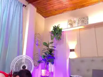 Chaturbate Free Live Porn of chloerossee