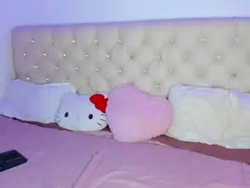 Chaturbate Best live sex cam show of ebonygoddes03