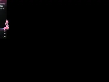 Chaturbate Sex Cam of gemma18_