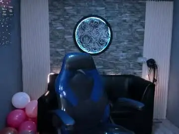 Chaturbate Best Webcam of gemma18_