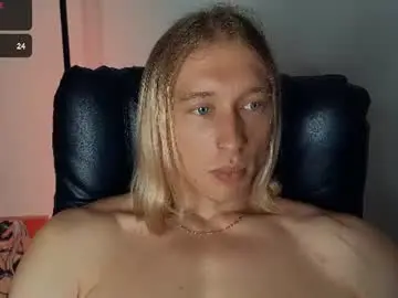 Chaturbate Sex Chat of l_adonis_l