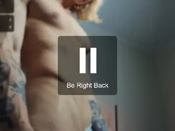 Chaturbate Nude Webcam of l_adonis_l