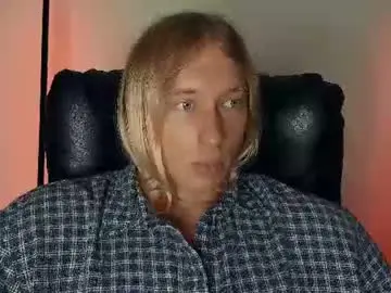 Chaturbate Live Sex of l_adonis_l
