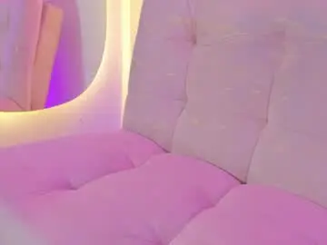 Chaturbate Adult Webcams of lucy_salas