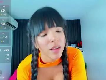 Chaturbate Best Webcam of mysweetdanny