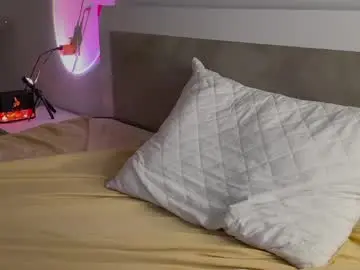 Chaturbate Live Porn of orange__boy