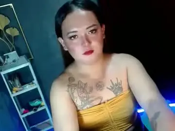 Chaturbate Live Porn of pussy_and_cock_lover