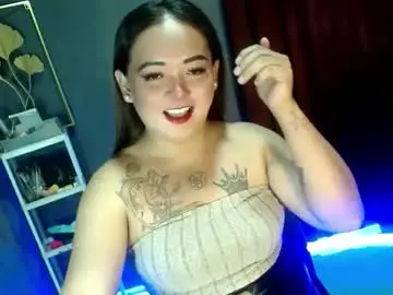 Chaturbate Live Porn of pussy_and_cock_lover