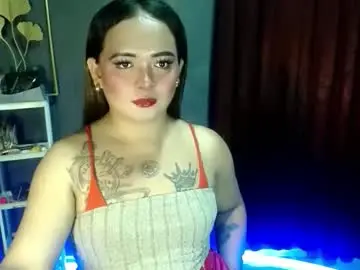 Chaturbate Adult Webcams of pussy_and_cock_lover