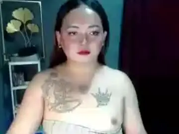 Chaturbate Private Sex Chat of pussy_and_cock_lover