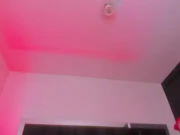 Chaturbate Free Porn Cam of sweettdanielats