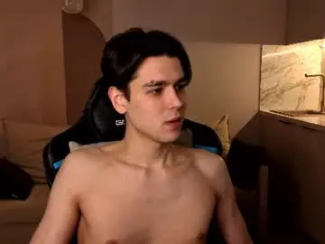 Chaturbate Live Porn of travisrivas