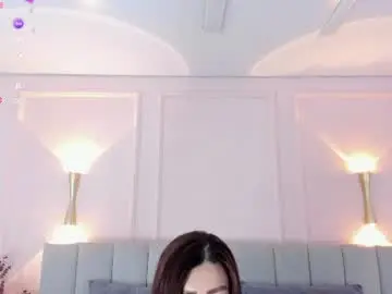 Chaturbate Adult Webcam of victoria_bourne