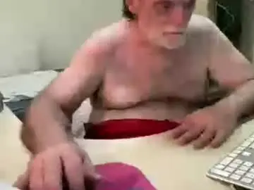 Chaturbate Adult Video Chat of coach_karl