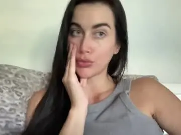 Chaturbate Sex Cam of cute_kriss94