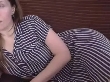 Chaturbate Free Live Porn of dixiemiller
