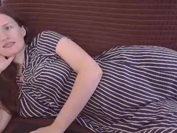 Chaturbate Best live sex cam show of dixiemiller