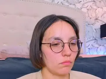 Chaturbate Private Sex Chat of eliza_gh
