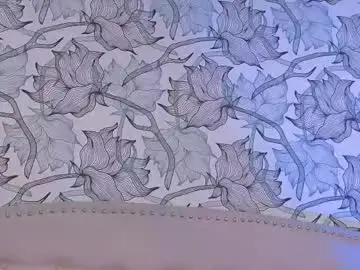 Chaturbate Best live sex cam show of eliza_gh