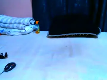 Chaturbate Adult Webcams of elodielynn