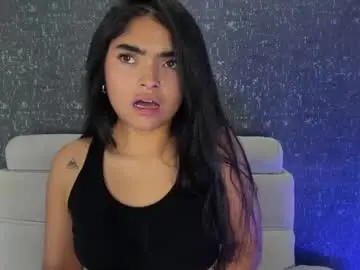 Chaturbate Live Porn of giselamaru