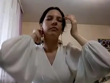 Chaturbate Free Live Porn of jacquelineowens