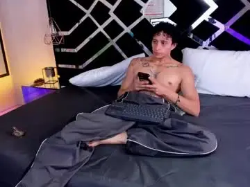 Chaturbate Best Webcam of jaytaylorr