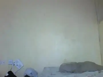 Chaturbate Live Sex of kashy_
