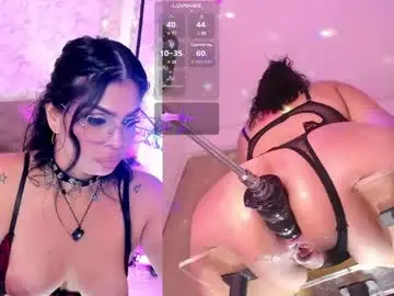 Chaturbate Adult Webcam of mayarouse