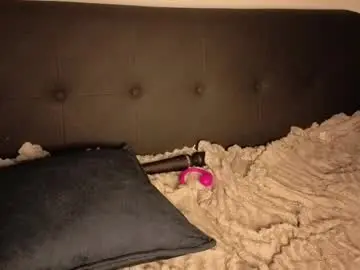 Chaturbate Adult Webcam of midori__san