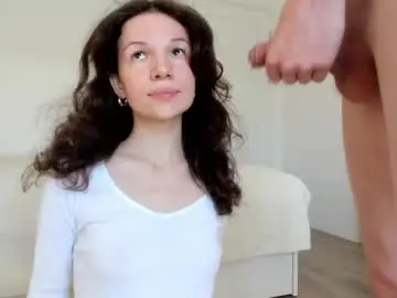 Chaturbate Adult Webcam of pornra
