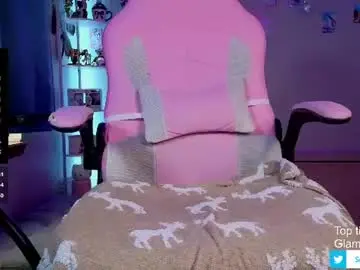 Chaturbate Free Live Porn of scarlettpython1