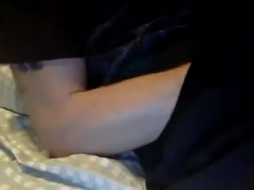 Chaturbate Private Sex Chat of skinnypole6