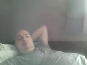 Chaturbate Live Porn of superboy78