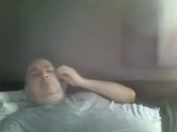 Chaturbate Free Porn Cam of superboy78