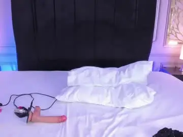 Chaturbate Watch Live Sex Cams of sweet_babydollvip