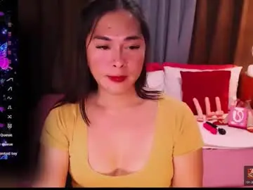 Chaturbate Best Webcam of ur_sugarbabyx