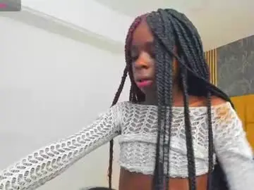 Chaturbate Best live sex cam show of valenrs