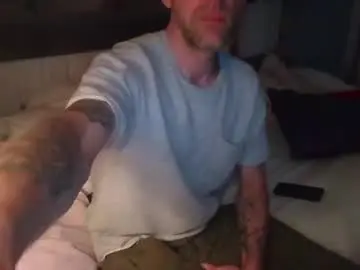 Chaturbate Free Live Porn of versatilexswede