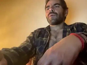 Chaturbate Adult Webcams of vikingo_arg