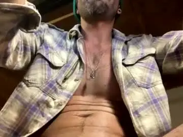 Chaturbate Watch Live Sex Cams of vikingo_arg