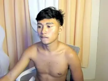 Chaturbate Best Webcam of zachary_lewis