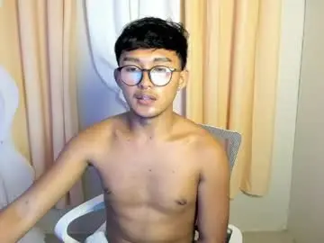 Chaturbate Free Porn Cam of zachary_lewis