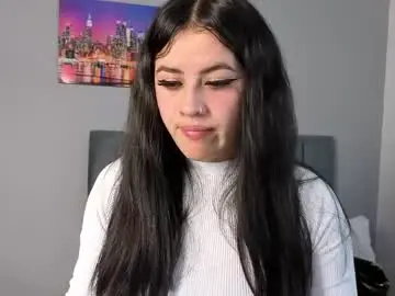 Chaturbate Sex Cam of alli_cooper