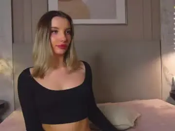 Chaturbate Free Live Porn of ambershays