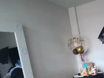 Chaturbate Sex Chat of axel_xoxo