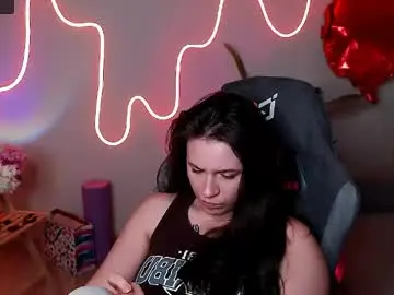 Chaturbate Private Sex Chat of care_sensual