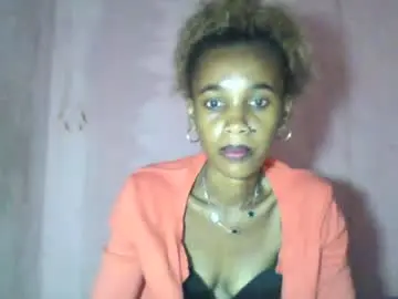 Chaturbate Free Live Porn of claudiannah