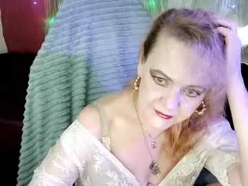 Chaturbate Sex Chat of elizabethmonro