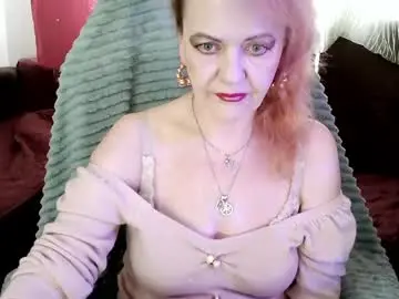 Chaturbate Adult Video Chat of elizabethmonro